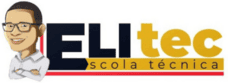 Colégio Elitec