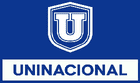 Uni Nacional
