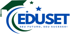 logo EDUSET