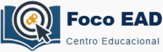 logo Foco EAD