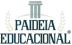 Paideia Educacional
