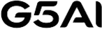 G5AI 