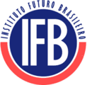 Instituto Futuro Brasileiro