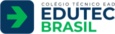 Edutec Brasil						
