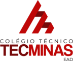 Tecminas						