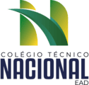 Nacional Tec