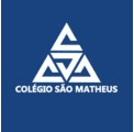 Colégio São Matheus