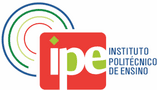 Intituto Politécnico De Ensino