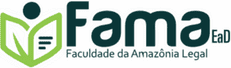 Faculdade Fama-MT