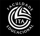 ITA EDUCACIONAL