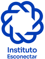 Instituto Esconectar