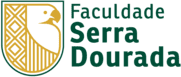 Faculdade Serra Dourada Altamira Faculdade Serra Dourada Altamira