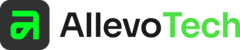 Allevo Tech