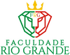 Faculdade Rio Grande