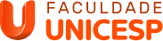 Faculdade Unicesp