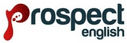 Prospect English