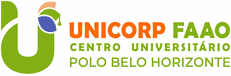 UNICORP FAAO POLO BELO HORIZONTE