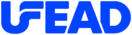 Logo a UFEAD