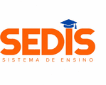 SEDIS
