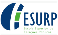 ESURP ESURP