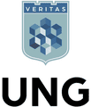 logo UnG