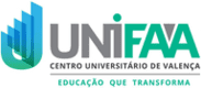 UNIFAA