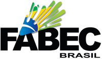 FABEC BRASIL FABEC BRASIL