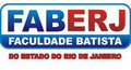 FABERJ