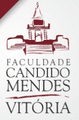 FCMV FCMV