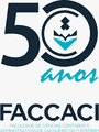 FACCACI