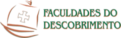FACDESCO