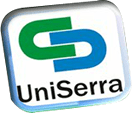 UNISERRA (Faest)