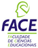 FCES - Sergipe