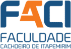 FACI - Itapemirim