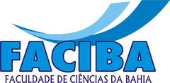 FACIBA