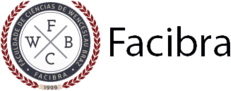 FACIBRA