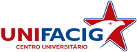 logo UNIFACIG (FACIG)