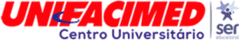 UNIFACIMED