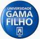 UGF - Gama FIlho UGF - Gama FIlho