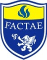 FACTAE