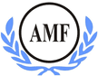 AMF