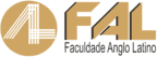 FAL FAL