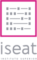 ISEAT (Nova Ateneu) ISEAT (Nova Ateneu)