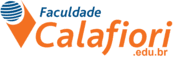 Faculdade Calafiori