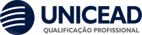 Unicead Cursos