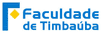 Faculdade de Timbaúba