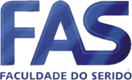 FAS - Seridó