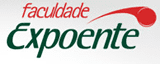 UNIEXP UNIEXP
