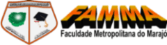 FAMMA FAMMA