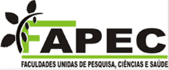 FAPEC
